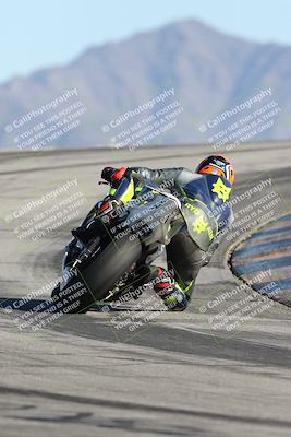 media/Jan-10-2026-Race Pace (Sat) [[3e4fee349c]]/2-Verified/Session 4 (Turn 12 Backside)/